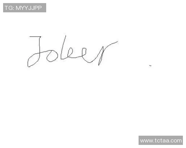 仿效足球明星签名技巧解析如何快速提升个人签名艺术感