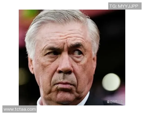 全球足球女球星最新排名揭晓 各国顶尖球员谁能登顶榜单