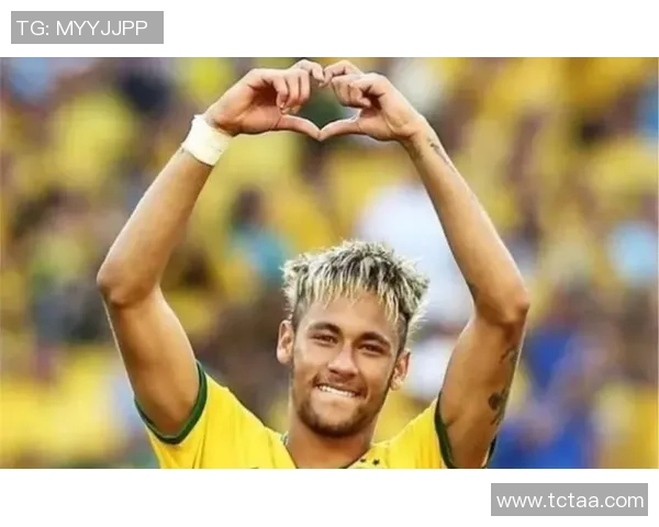 当足球巨星化身彩妆达人爆笑恶搞瞬间全场欢笑不断