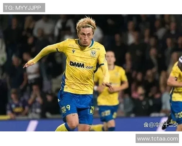 日本足球传奇球星是谁 探寻最具影响力的足球偶像