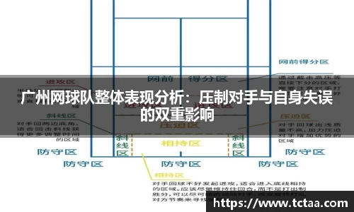 betway必威西汉姆联官网