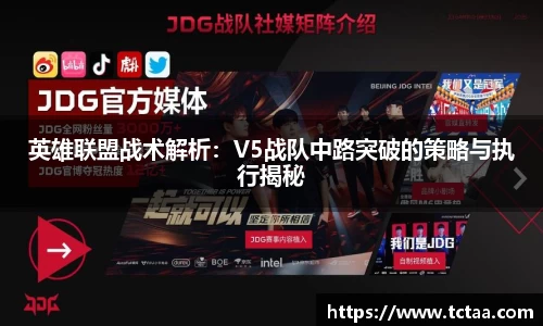 betway必威西汉姆联官网