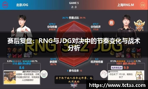 betway必威西汉姆联