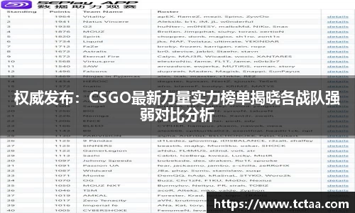 betway必威西汉姆联