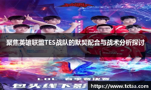 betway必威西汉姆联官网
