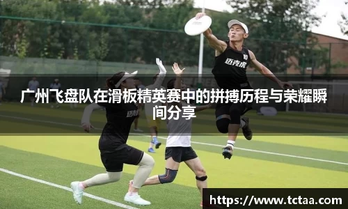 必威