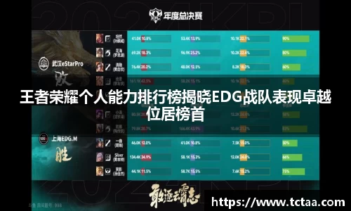 必威