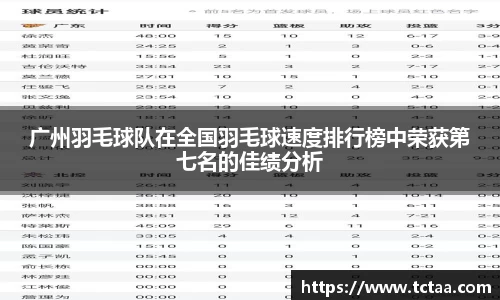 betway必威西汉姆联