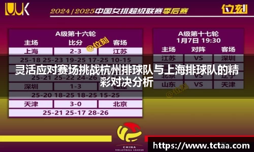 betway必威西汉姆联官网