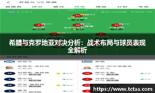 必威