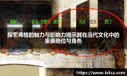 betway必威西汉姆联官网